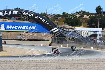 media/Jun-24-2022-TrackDaz (Fri) [[aa6850b51f]]/Group B/1145am (Turn 4)/